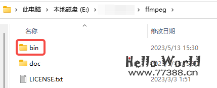 AI一键让照片说话,无限且免费!
